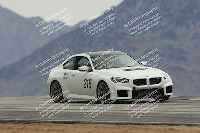 media/Nov-22-2025-Speed Ventures (Sat) [[a198746dab]]/2-Red Group/Session 3 Turn 9/